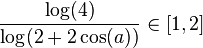 71a32d89418176b2d255af73fe61d402.