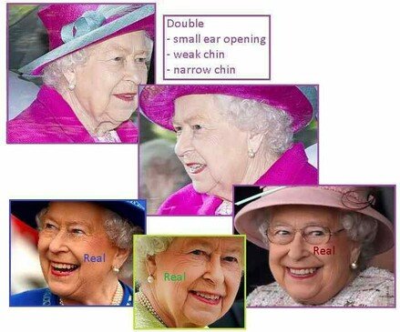 721a6db381b1c6bb.