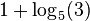 724564df979e4df7982d5e8cb923cb24.