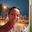 73258_o.?_nc_cat=110&ccb=2&_nc_sid=7206a8&_nc_ohc=TaObAYQCYGMAX83mWt6&_nc_ht=scontent.fykz2-1.
