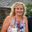 73469_n.?_nc_cat=109&ccb=2&_nc_sid=7206a8&_nc_ohc=fG7wJ3iS6eQAX9JT4r6&_nc_ht=scontent.fykz2-1.
