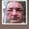 73632_o.?_nc_cat=109&ccb=2&_nc_sid=7206a8&_nc_ohc=lLVcpXKvtzYAX-Fz_93&_nc_ht=scontent.fykz2-1.
