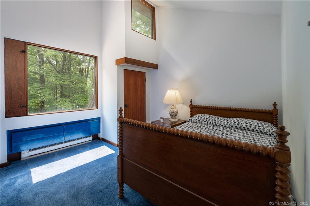 742550_n.?_nc_cat=1&ccb=1-7&_nc_sid=8bfeb9&_nc_ohc=EiWQ3lqpMREAX_eWFVZ&_nc_ht=scontent-yyz1-1.