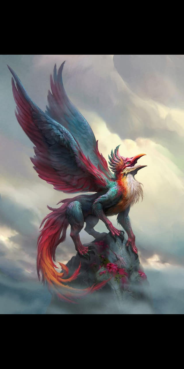 744_n.?_nc_cat=108&ccb=1-5&_nc_sid=8bfeb9&_nc_ohc=UOFQBze60ZQAX8XV7_k&_nc_ht=scontent.fykz2-1.