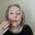 74785_o.?_nc_cat=110&ccb=2&_nc_sid=7206a8&_nc_ohc=aeABN14-R2MAX9sdMEm&_nc_ht=scontent.fykz2-1.