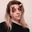 74826_o.?_nc_cat=109&ccb=2&_nc_sid=7206a8&_nc_ohc=PfFz7yYV_eoAX-r0I7r&_nc_ht=scontent.fykz2-1.