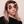 74826_o.?_nc_cat=109&ccb=2&_nc_sid=7206a8&_nc_ohc=PfFz7yYV_eoAX-r0I7r&_nc_ht=scontent.fykz2-1.
