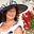 75246_o.?_nc_cat=104&ccb=2&_nc_sid=7206a8&_nc_ohc=s27E_dx-erwAX-fOGJf&_nc_ht=scontent.fykz2-1.