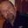 75367_n.?_nc_cat=103&ccb=2&_nc_sid=7206a8&_nc_ohc=yVgpEwU3620AX8-VdJa&_nc_ht=scontent.fykz2-1.