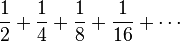 756bf4b9eeebd6e0c88b363741690253.