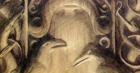 76&h=249&url=http%3A%2F%2Fphotos.geni.com%2Fp2%2F1224%2F0067%2F4bc1dbf51ecdb727%2Fvuj84guf_large.