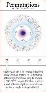 7699_n.?_nc_cat=102&ccb=1-5&_nc_sid=825194&_nc_ohc=-cFbPksYZ0sAX8fQYs4&_nc_ht=scontent-yyz1-1.