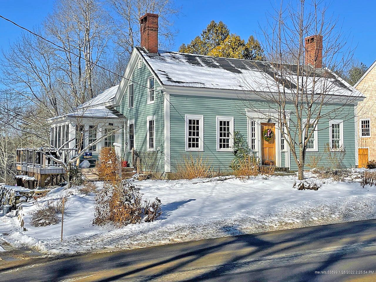 772_n.?_nc_cat=110&ccb=1-5&_nc_sid=730e14&_nc_ohc=PFbZoUuPTbYAX-erXyo&_nc_ht=scontent.fykz2-1.