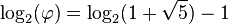 77542ebb6358baf79752bfab9aa378d1.