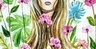 77wIyIETjmCi&w=96&h=49&url=https%3A%2F%2Fwww.cosmosdawn.net%2Fforum%2Fdata%2Favatars%2Fm%2F0%2F5.