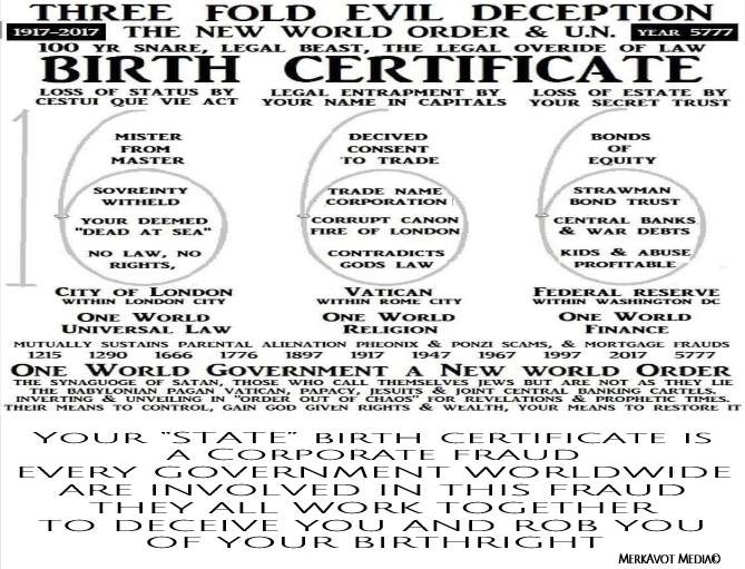 7853_n.?_nc_cat=104&ccb=1-7&_nc_sid=730e14&_nc_ohc=yzNGjNM0f3sAX_jiMEc&_nc_ht=scontent-yyz1-1.