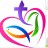 78b780bd2e8ce0b9eece9e9ca35f981b?s=48&d=mm&r=g.