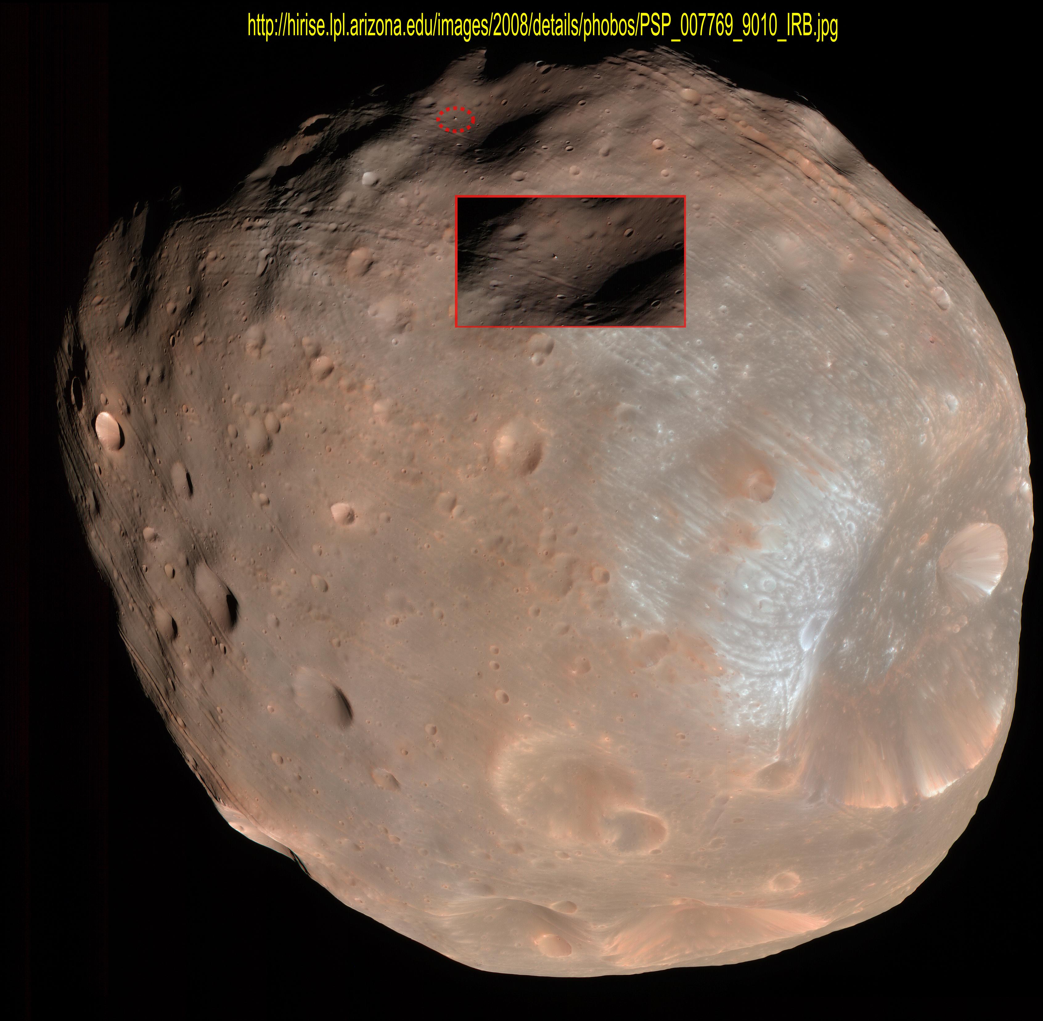 7967phobos1.