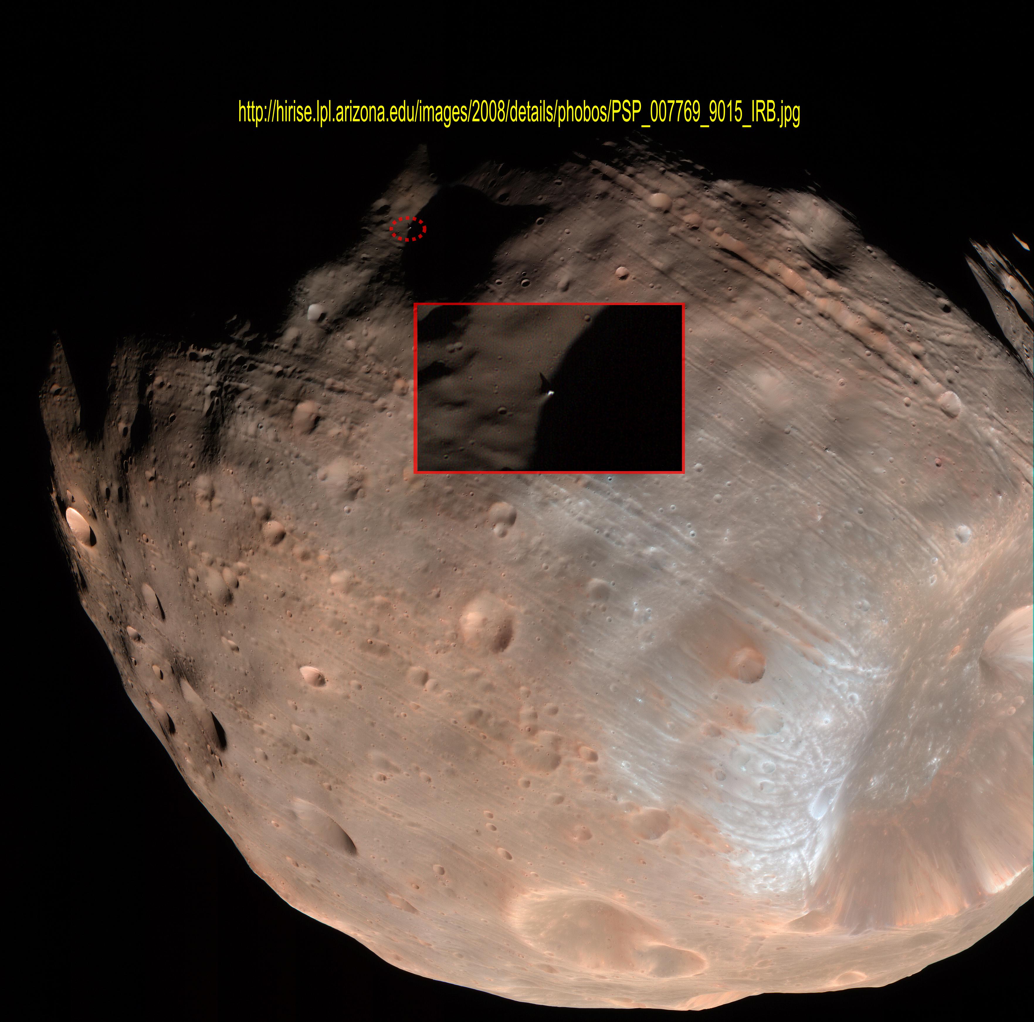 7967phobos2.