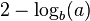 7aec7f4c00a1e7f5325fe25b3247b4e3.