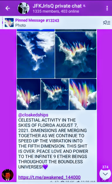7aug2021firerainbow.