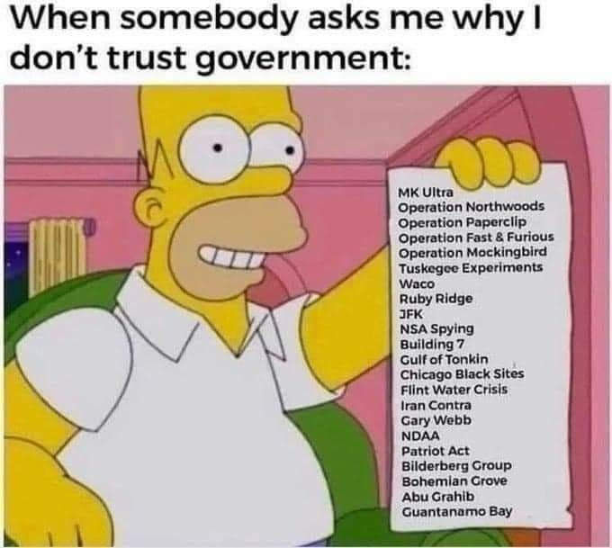7b0fc36d18e44047.