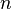 7b8b965ad4bca0e41ab51de7b31363a1.