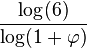 7c736feed641c45dadd7f106f40ba31e.