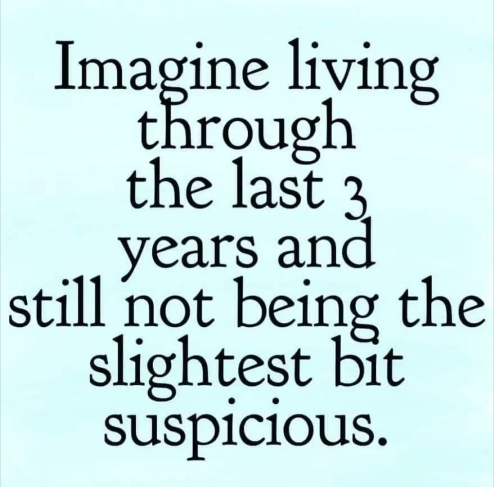 7c981c5cfdea4a4c.