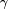7e345f562542175a3758ddefc6a2690d.