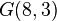 7e407dc80894866d65c52b9a8749ce2e.