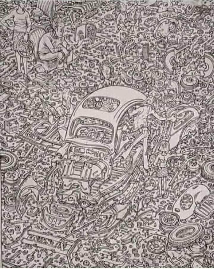 7peopleandacat.