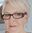 80096_o.?_nc_cat=104&ccb=2&_nc_sid=7206a8&_nc_ohc=NoDX6YpcbtwAX8s32Ji&_nc_ht=scontent.fykz2-1.
