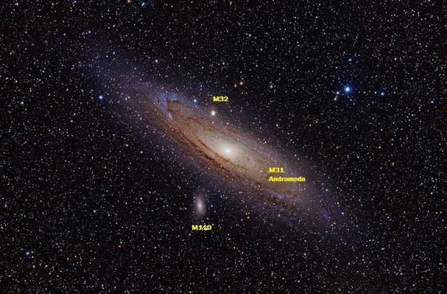 800px-11.