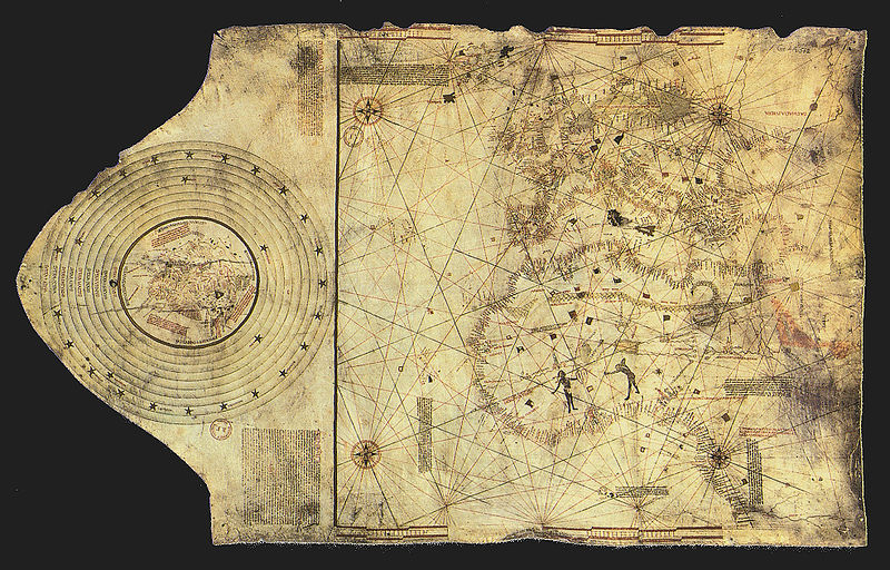 800px-ColombusMap.