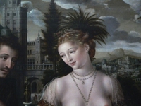 800px-David_Bathsheba_medium.