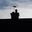 80512_o.?_nc_cat=106&ccb=2&_nc_sid=7206a8&_nc_ohc=rJYOv1BwPQYAX_0Ggbu&_nc_ht=scontent.fykz2-1.