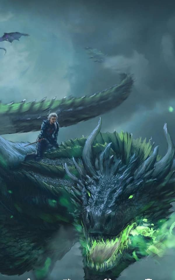 807_n.?_nc_cat=103&ccb=1-5&_nc_sid=8bfeb9&_nc_ohc=JeqiZEyrhyMAX8b8m7C&_nc_ht=scontent.fykz2-1.