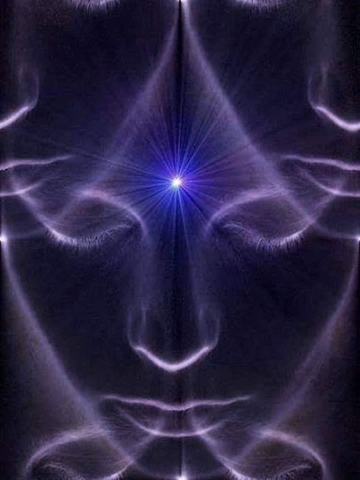 809302011545_n.?_nc_cat=107&_nc_sid=8024bb&_nc_ohc=r9zlIww6uN4AX9-lchJ&_nc_ht=scontent-yyz1-1.
