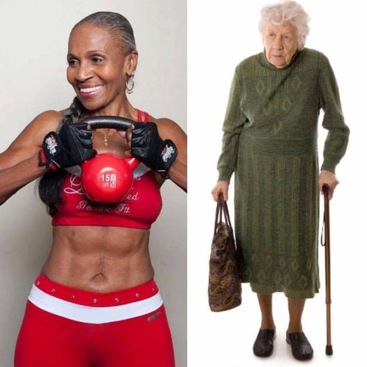 80and80.
