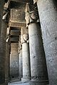 80px-Denderah_cour.