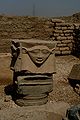 80px-S_F-E-CAMERON_EGYPT_2006_DENDERA_01389.JPG