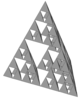 80px-Tetraedre_Sierpinski.