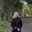 82415_n.?_nc_cat=101&ccb=2&_nc_sid=7206a8&_nc_ohc=hDK3--255fQAX8ELc7l&_nc_ht=scontent.fykz2-1.