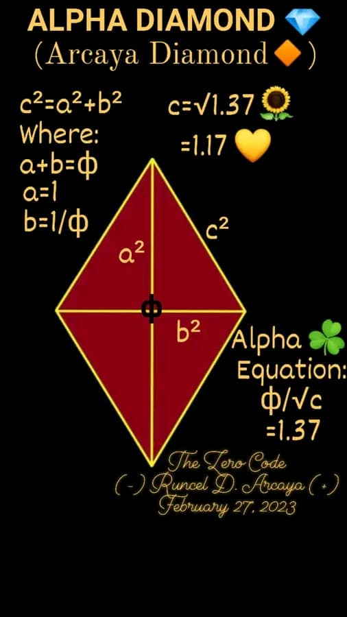8256_n.?_nc_cat=106&ccb=1-7&_nc_sid=8bfeb9&_nc_ohc=xeb8cI_6x8IAX9NioWP&_nc_ht=scontent-yyz1-1.
