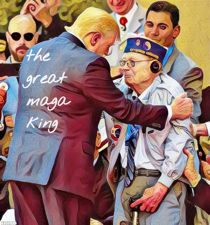 83a88e47b695eae9.