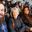 84064_o.?_nc_cat=103&ccb=2&_nc_sid=7206a8&_nc_ohc=-hFkxxAWVp8AX8RVNPe&_nc_ht=scontent.fykz2-1.
