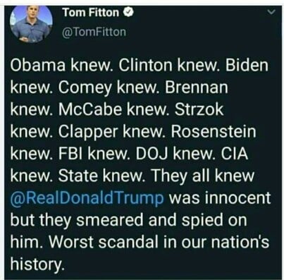 845b7bf2486695e4.