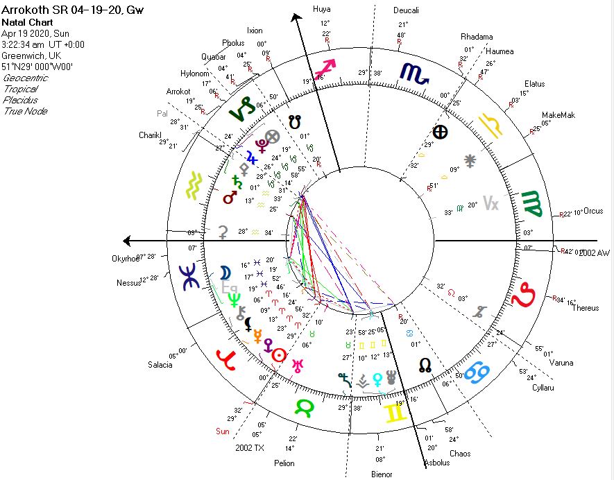 847135719424_n.?_nc_cat=106&_nc_sid=07e735&_nc_ohc=GZRhxmZbw6wAX83Y3UU&_nc_ht=scontent-yyz1-1.