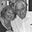 85628_o.?_nc_cat=100&ccb=2&_nc_sid=7206a8&_nc_ohc=Zwq9im5IHdEAX8DX96d&_nc_ht=scontent.fykz2-1.